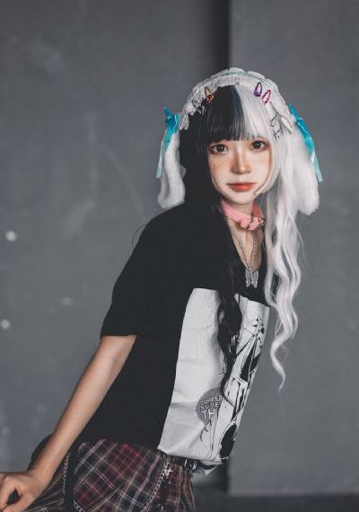 老司机视频精品i_免费正片国语