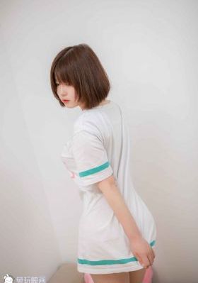 日本一区二区黑人a片_4K高清完整版