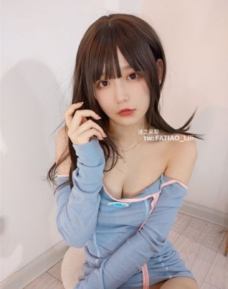 超级好听欧美歌曲_BD韩语BD在线观看