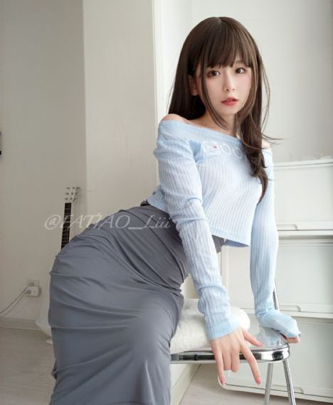 人人都在看91视频_国产剧完整在线观看