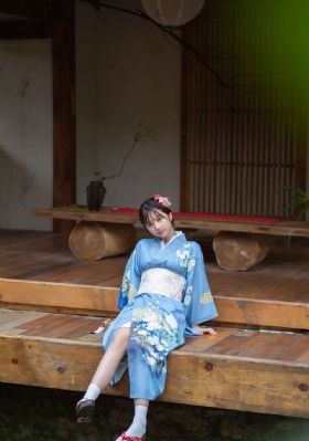 国产男包品牌排行榜_蓝光高清视频观看