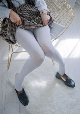 qq头像男生欧美篮球_HD在线观看完整版