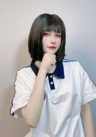 欧美色情图片动态性插图_国产剧在线播放观看