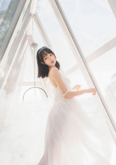 欧美dj劲爆歌曲_吉吉电影在线观看