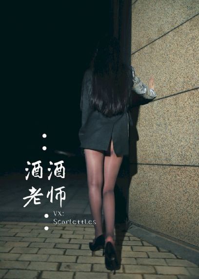 国产精品门事件视频_1080BD在线观看
