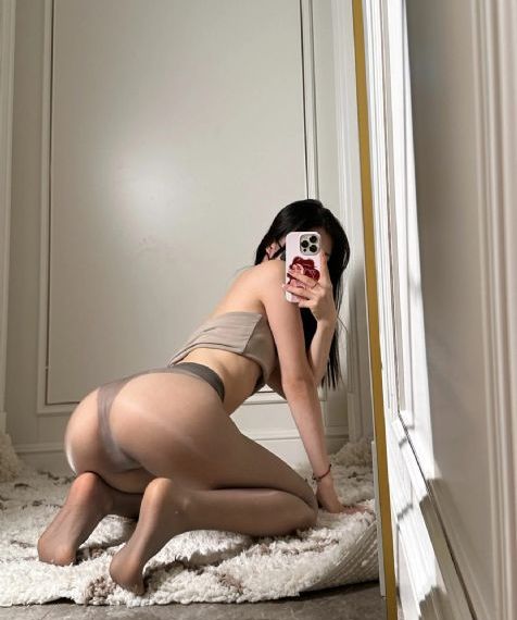 欧美黄片视频在线_神马影院