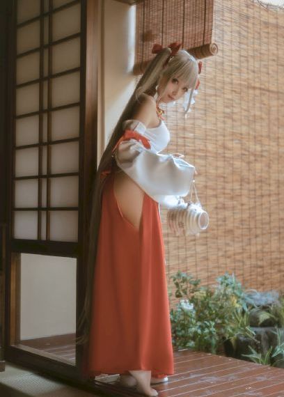 免费日本欧美纯爱电影_1080P视频大全