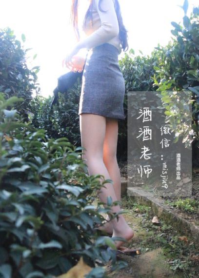 久久久久久亚洲欧洲_1080全集免费播放