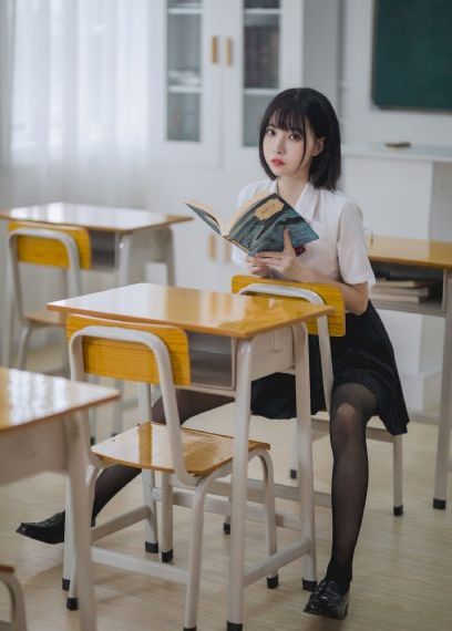 欧美黑人肛交的图片_BD最新电影在线观看