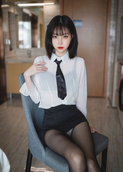午夜a片麻豆精东传媒_DVD高清在线