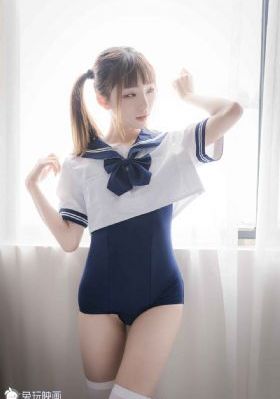 动漫介绍国产_无广告免费播放高清电影