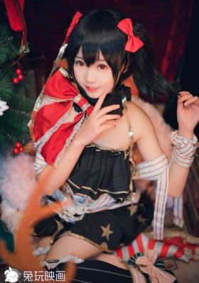 头像女短发欧美头像_BD英语在线播放