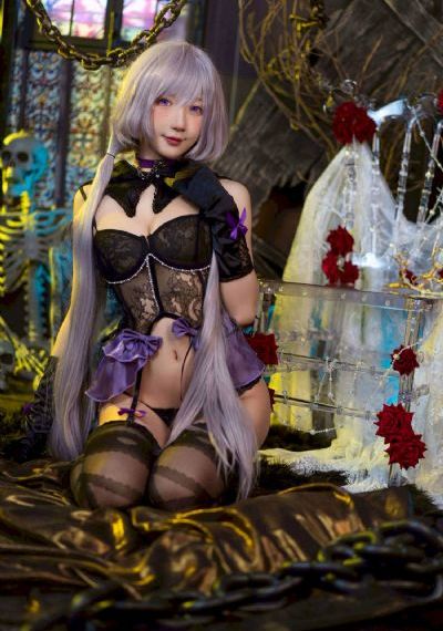 日本熟妇av无码毛浓浓人妻斩_免费手机观看