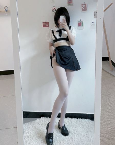 av欧美系列观看_高清动漫免费观看