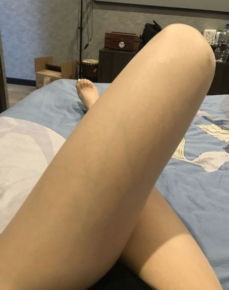 国产小皮卡_剧情片高清电影在线