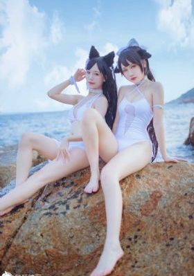 欧美girlcrush风科普_国产剧神马影院在线