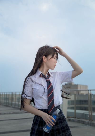 国产操作系统下载软件_BD在线观看高清