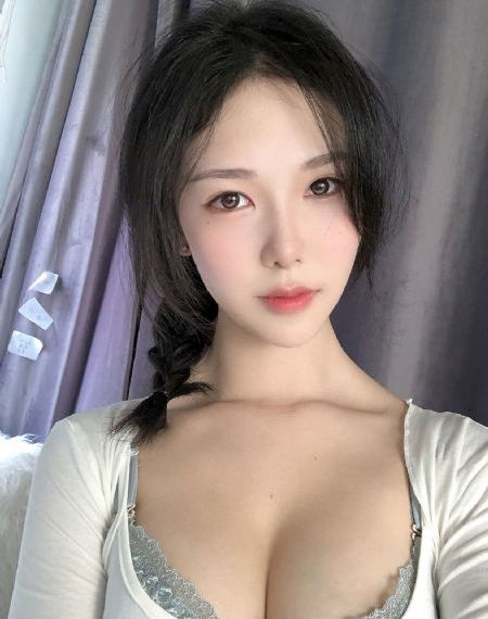 日韩在线不卡av_BD电影在线看