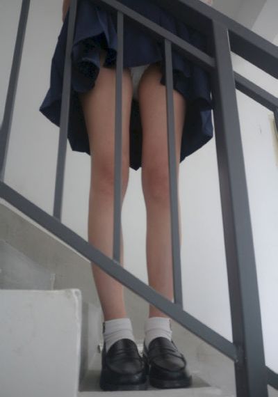 人妻倩怡被修理工白玩_720在线观看高清