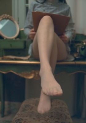 欧美性生活wwwwxxxx_4K手机在线看