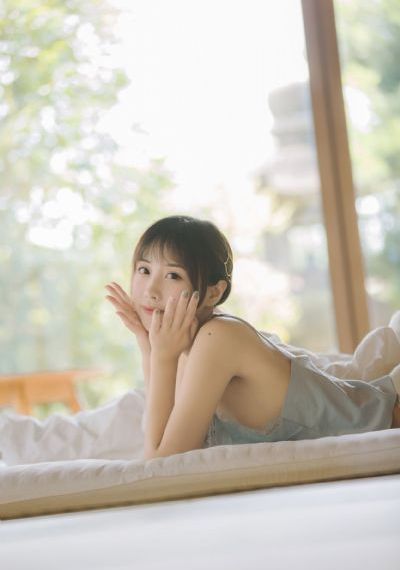 宅男噜噜66国产精品观看_最新电影在线观看