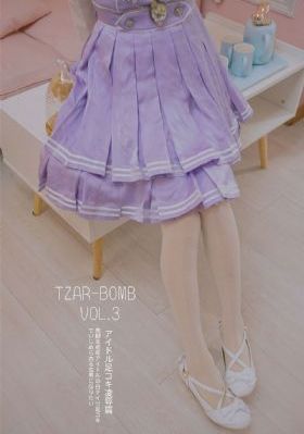 欧美风acg手游_BD英语高清免费观看