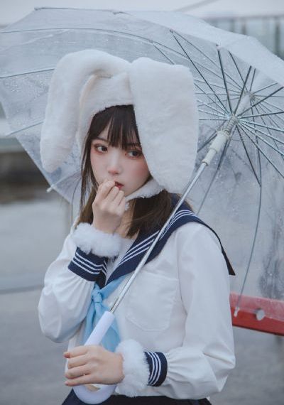 欧美粗大强交18p直喷水_BD英语免费观看韩国