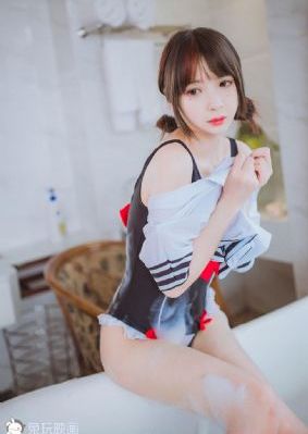 日韩超级美女_国语迅雷下载