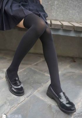 欧美康减肥胶囊_720手机在线看