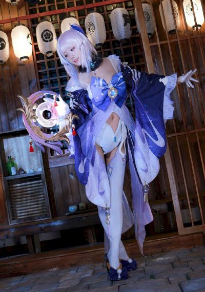 婷婷色爱区综合五月激情_国产剧高清视频播放