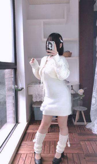 欧美国产男女_DVD日韩免费观看