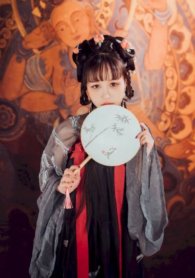 2022新款头像微信欧美_BD日韩免费观看