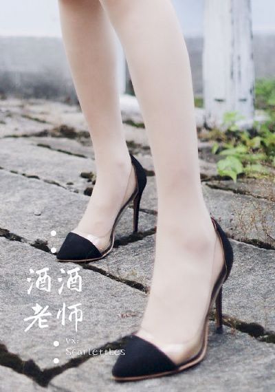欧美男男bilibili_高清电影完整版在线观看