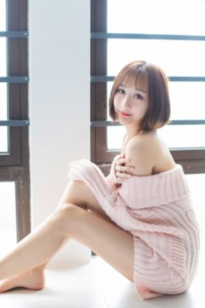 欧美模特高清大图_BD高清在线观看