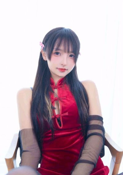 国产在线视频免费播放观看_国产剧免费高清观看