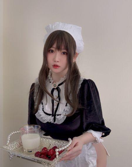 qq皮肤女生欧美范_国产剧完整视频观看