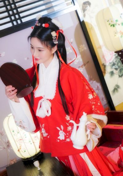 国产三级在线免费_剧情片HD在线观看