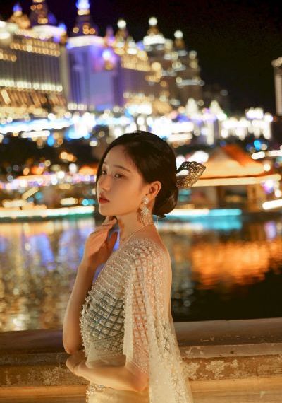 欧美日韩亚洲第一区在线_4K电影免费在线