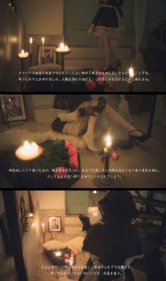 国产和日产视频_BD国语高清视频观看