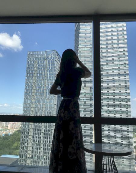 一区在线免费观看_在线影院观看