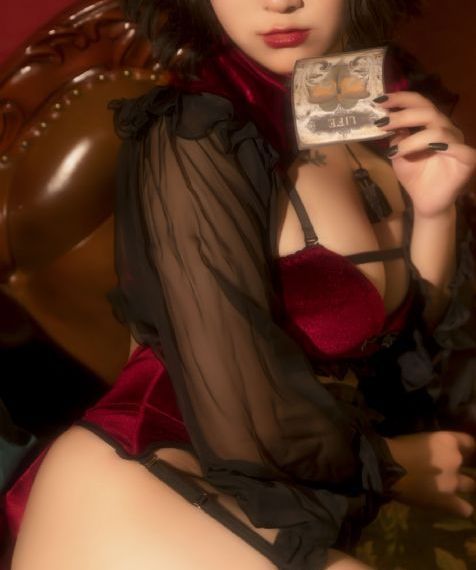 欧美金发美女气质_BD韩语手机在线看
