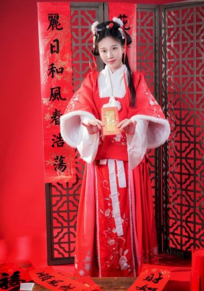 51国偷自产一区二区三区_HD高清完整版