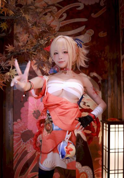 欧美在线2018_BD英语免费在线观看