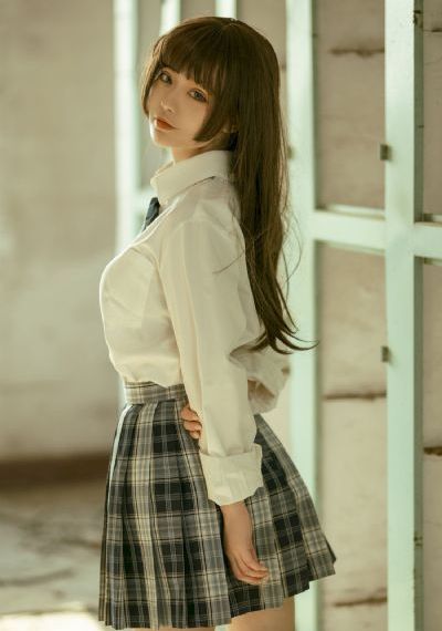 欧美卡通游戏_BD免费全集观看