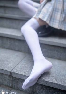 亚洲一区影院_720全集免费播放