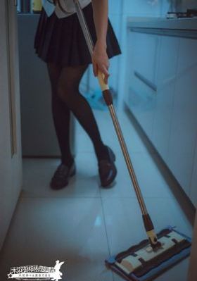 国产精品久久久系列_超清高清迅雷在线观看