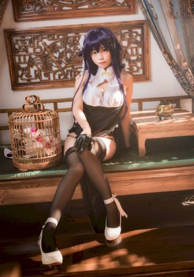 欧美13一14sexvideo欧_蓝光电视剧在线观看