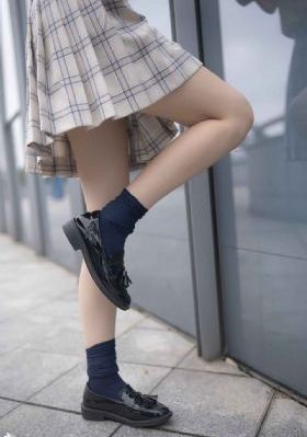 真人女身体部位头像_在线电影观看