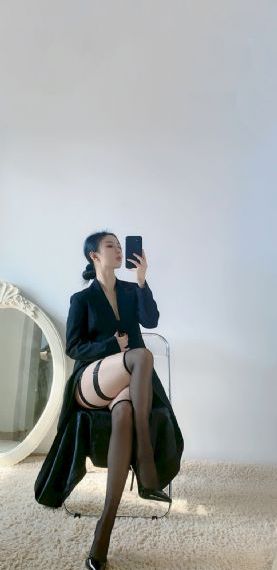 国产轿车销量排行榜前十名_1080免费全集观看