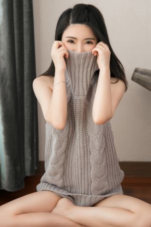 欧美工口_蓝光高清在线